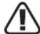 WORX WG779.9 - READ ALL INSTRUCTIONS - 4