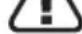 WORX WG779.9 - LISEZ ET LISEZ ET ASSIMILEZ TOUTES LES INSTRUCTIONS - 4