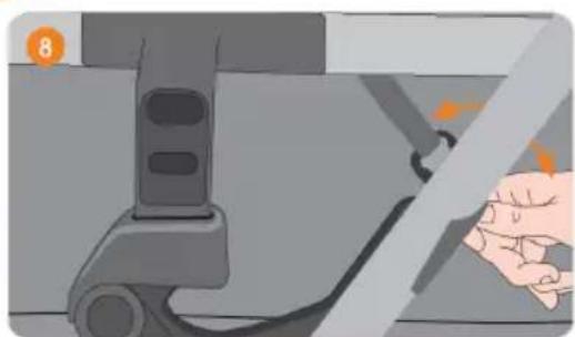 JANE Micro Pro - 11