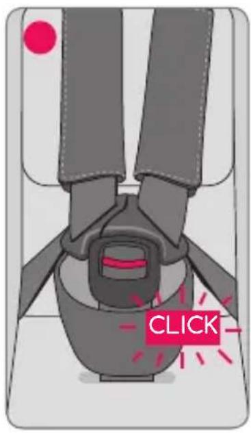 JANE Ikonic 2 - FIGURES - 11