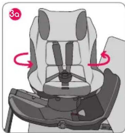 JANE Ikonic 2 - FIGURES - 6