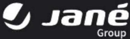 JANE Ikonic 2 - IKONIC - 2