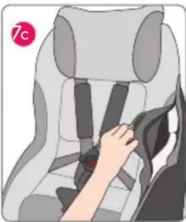 JANE Ikonic 2 - FIGURES - 20
