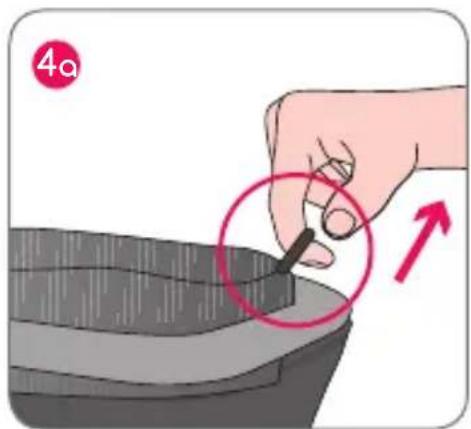 JANE Ikonic 2 - FIGURES - 14