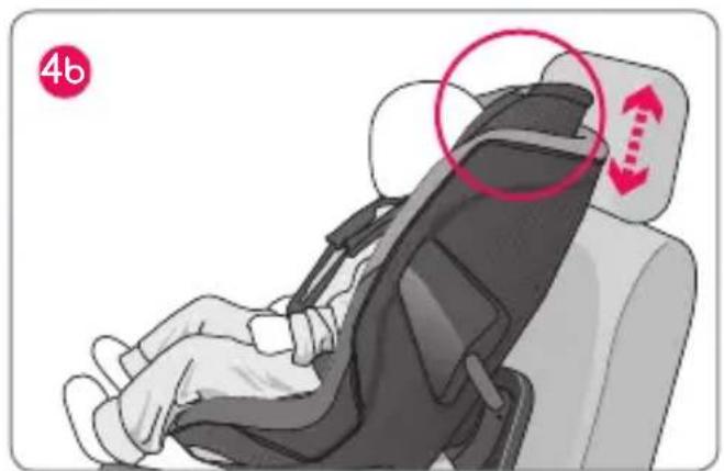 JANE Ikonic 2 - FIGURES - 15