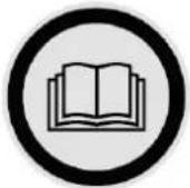 Eurom GE2501 - DE - 4