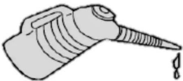 Eurom GE2501 - GE2501 - 1