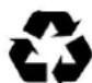 Eurom GE2501 - Disposal - 2