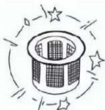 Eurom GE720 - 6