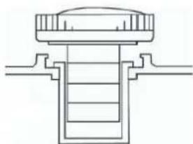 Eurom GE720 - 7