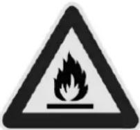 Eurom GE720 - 3
