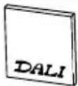 Dali Phantom H60 - MANUAL - 4