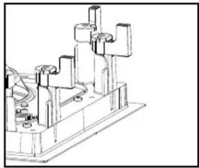 Dali Phantom H60 - MANUAL - 12