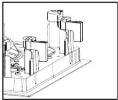 Dali Phantom H60 - MANUAL - 11