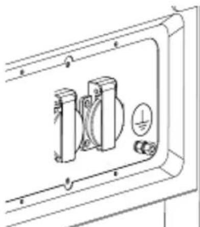 Eurom MM5500 - StartendesGenerators - 1