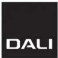 Dali Phantom H60 R - MANUAL - 1