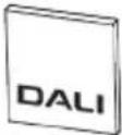 Dali Phantom H60 R - MANUAL - 5