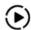 MIDLAND H9 - PLAYBACK (REPRODUCIR) - 1