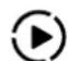 MIDLAND H9 - ANAPAPAGH (PLAYBACK) - 1