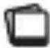 MIDLAND H5+ - PLAYBACK (RIPRODUZIONE) - 2