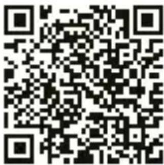 MIDLAND H5+ - La Ez iCam App es compatible con los smartphones y tablets de la siguiente lista: - 1