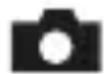 MIDLAND H5+ - FOTOMODUS - 1