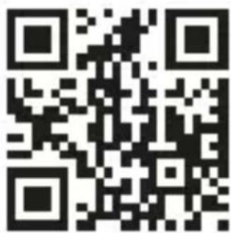 QR code image containing encoded data, no visible human-readable text