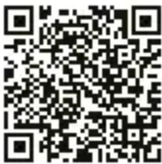 MIDLAND H5+ - L' Ez iCam APP est compatible avec les smartphone et tablette listé ci-dessous - 1