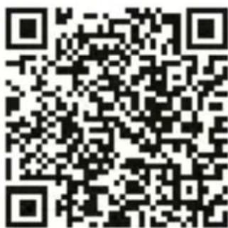 MIDLAND H5+ - Android: - 1