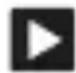 MIDLAND H5+ - PLAYBACK (RIPRODUZIONE) - 1