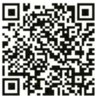 QR code image containing encoded data, no visible human-readable text