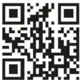 QR code image containing encoded data, no visible human-readable text