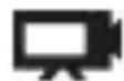 MIDLAND H5+ - TRYB WIDEO - 1
