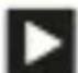 MIDLAND H5+ - PODSTAWOWE MENU - 7