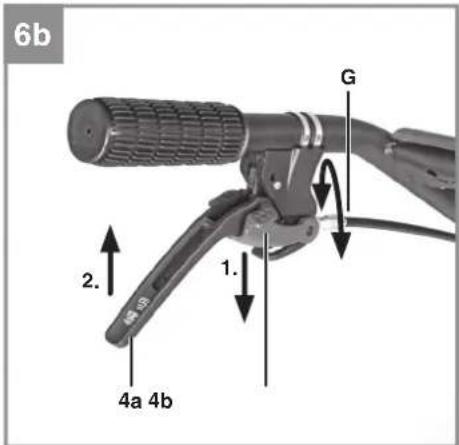 EINHELL GCMT 4280 - 20