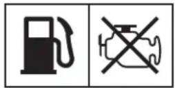 EINHELL GCMT 4280 - 3