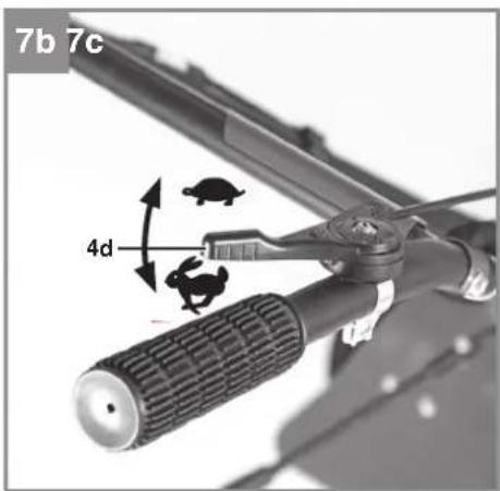 EINHELL GCMT 4280 - 22