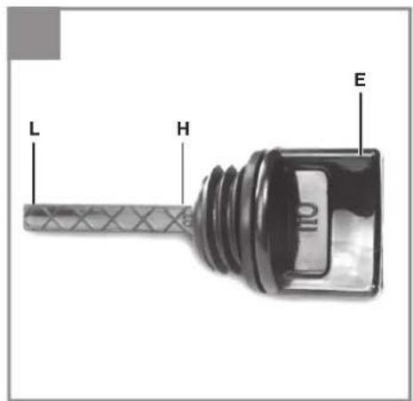 EINHELL GCMT 4280 - 29