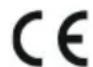TECHNISAT DigitRadio UP 55 - Auf dem Gerät und allgemeine Symbole: - 3