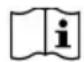 TECHNISAT DigitRadio UP 55 - Simboli generali e sull'unità: - 5
