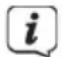 TECHNISAT DigitRadio UP 55 - Indicazioni per l'assistenza - 3