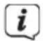 TECHNISAT DigitRadio UP 55 - Servicehinweise - 3
