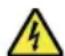TECHNISAT DigitRadio UP 55 - WARNING! - 1
