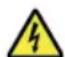 TECHNISAT DigitRadio UP 55 - WARNING! - 1