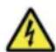 TECHNISAT DigitRadio UP 55 - In the Quick Start Guide: - 3