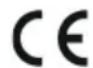 TECHNISAT DigitRadio UP 55 - Sur l'appareil et symboles généraux : - 3