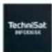 TECHNISAT DigitRadio UP 55 - Alles zu ihrem TechniSat Produkt in einer App. - 2