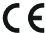 TECHNISAT DigitRadio UP 55 - Device overview - 5