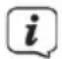 TECHNISAT DigitRadio UP 55 - Legal notices - 1