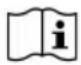 TECHNISAT DigitRadio UP 55 - On the unit: - 5